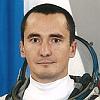 Dubrov
