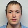 Irtuganov