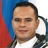 Korsakov