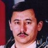 Musabaev