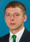 Peskov