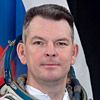 Samokutyaev (NASA, 2010)