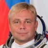 Sura'ev (NASA, 2009)