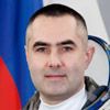 Tarelkin (Spacefacts)