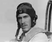 Biggles!