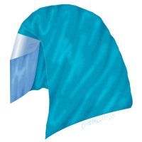 Veiled Adept-Biologist