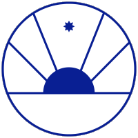 Dawn Star Clan symbol