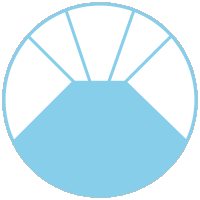 Fire Mountain Clan symbol