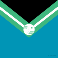 Clothing code for Adept