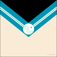 Clothing code for novice/apprentice