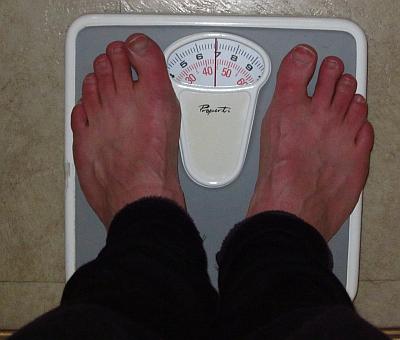My weight, around 45-46 kg, 3/8/2016