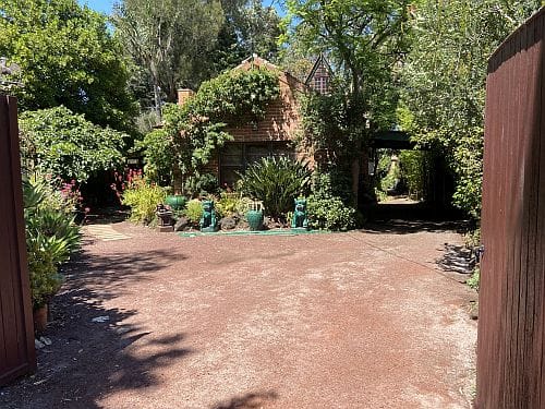 House at 44 Mawby Road