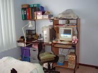 Workstation, 22/10/2006