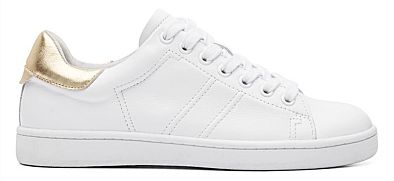 Witchery Liam Sneaker 