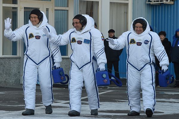 Sokol cold protective covers