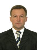 Lonchakov